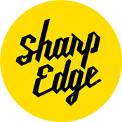 Sharp Edge Geleen | Skate & schaatsspecialist Limburg - schaatsen slijpen en custom radius 